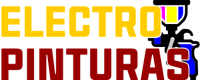 logo_electro